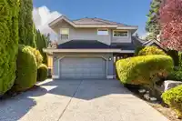 12576 18 AVENUE - thumbnail 1
