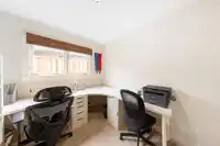 12576 18 AVENUE - thumbnail 11