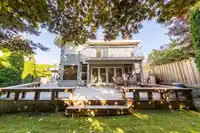 12576 18 AVENUE - thumbnail 18