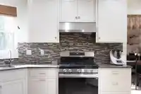 12576 18 AVENUE - thumbnail 19