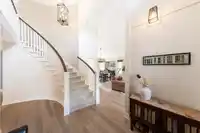 12576 18 AVENUE - thumbnail 3