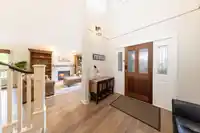 12576 18 AVENUE - thumbnail 4