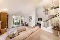 12576 18 AVENUE - thumbnail 6