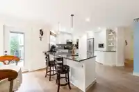 12576 18 AVENUE - thumbnail 7