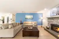 12576 18 AVENUE - thumbnail 9