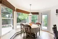 12576 18 AVENUE - thumbnail 10