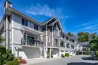 65 3039 156 STREET - thumbnail 1