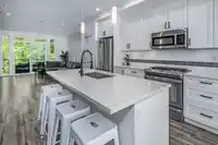 65 3039 156 STREET - thumbnail 11