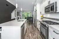 65 3039 156 STREET - thumbnail 12