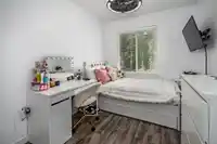 65 3039 156 STREET - thumbnail 20