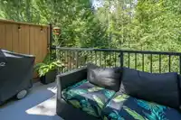 65 3039 156 STREET - thumbnail 24