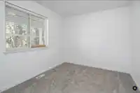 65 3039 156 STREET - thumbnail 25