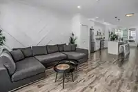 65 3039 156 STREET - thumbnail 7