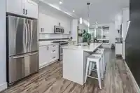 65 3039 156 STREET - thumbnail 10