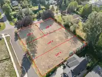Lot 2 16487 28 AVENUE - thumbnail 2
