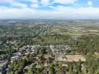 Lot 2 16487 28 AVENUE - thumbnail 8