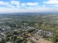 Lot 2 16487 28 AVENUE - thumbnail 9
