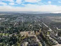 Lot 2 16487 28 AVENUE - thumbnail 10