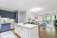 209 15185 36 AVENUE - thumbnail 2
