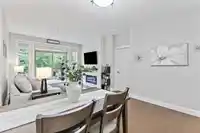 209 15185 36 AVENUE - thumbnail 11
