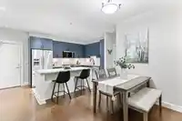 209 15185 36 AVENUE - thumbnail 12