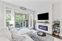 209 15185 36 AVENUE - thumbnail 13