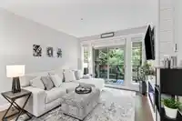 209 15185 36 AVENUE - thumbnail 14