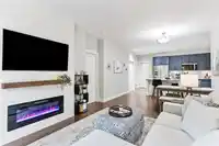 209 15185 36 AVENUE - thumbnail 16