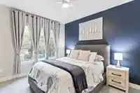 209 15185 36 AVENUE - thumbnail 17