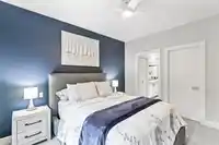 209 15185 36 AVENUE - thumbnail 18