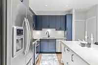 209 15185 36 AVENUE - thumbnail 3