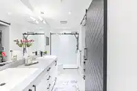 209 15185 36 AVENUE - thumbnail 22