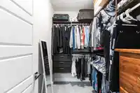 209 15185 36 AVENUE - thumbnail 23
