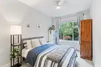 209 15185 36 AVENUE - thumbnail 24