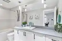 209 15185 36 AVENUE - thumbnail 25