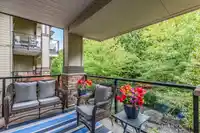 209 15185 36 AVENUE - thumbnail 27