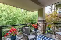 209 15185 36 AVENUE - thumbnail 28