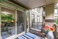 209 15185 36 AVENUE - thumbnail 29