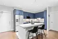 209 15185 36 AVENUE - thumbnail 4