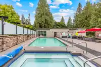 209 15185 36 AVENUE - thumbnail 31