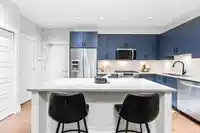 209 15185 36 AVENUE - thumbnail 5