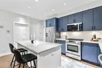 209 15185 36 AVENUE - thumbnail 6