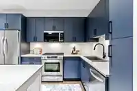 209 15185 36 AVENUE - thumbnail 7