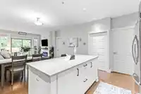 209 15185 36 AVENUE - thumbnail 8