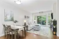 209 15185 36 AVENUE - thumbnail 9