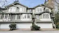 13 2133 151A STREET - thumbnail 1