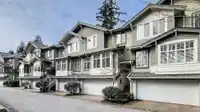 13 2133 151A STREET - thumbnail 2