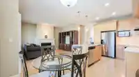 13 2133 151A STREET - thumbnail 11