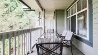 13 2133 151A STREET - thumbnail 14