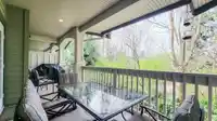 13 2133 151A STREET - thumbnail 16